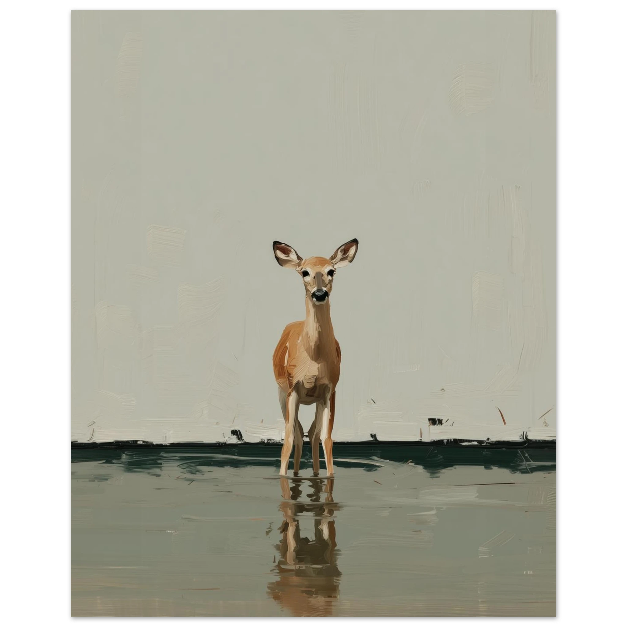 06af1662-2fe2-4530-b248-ca2af64d3e66