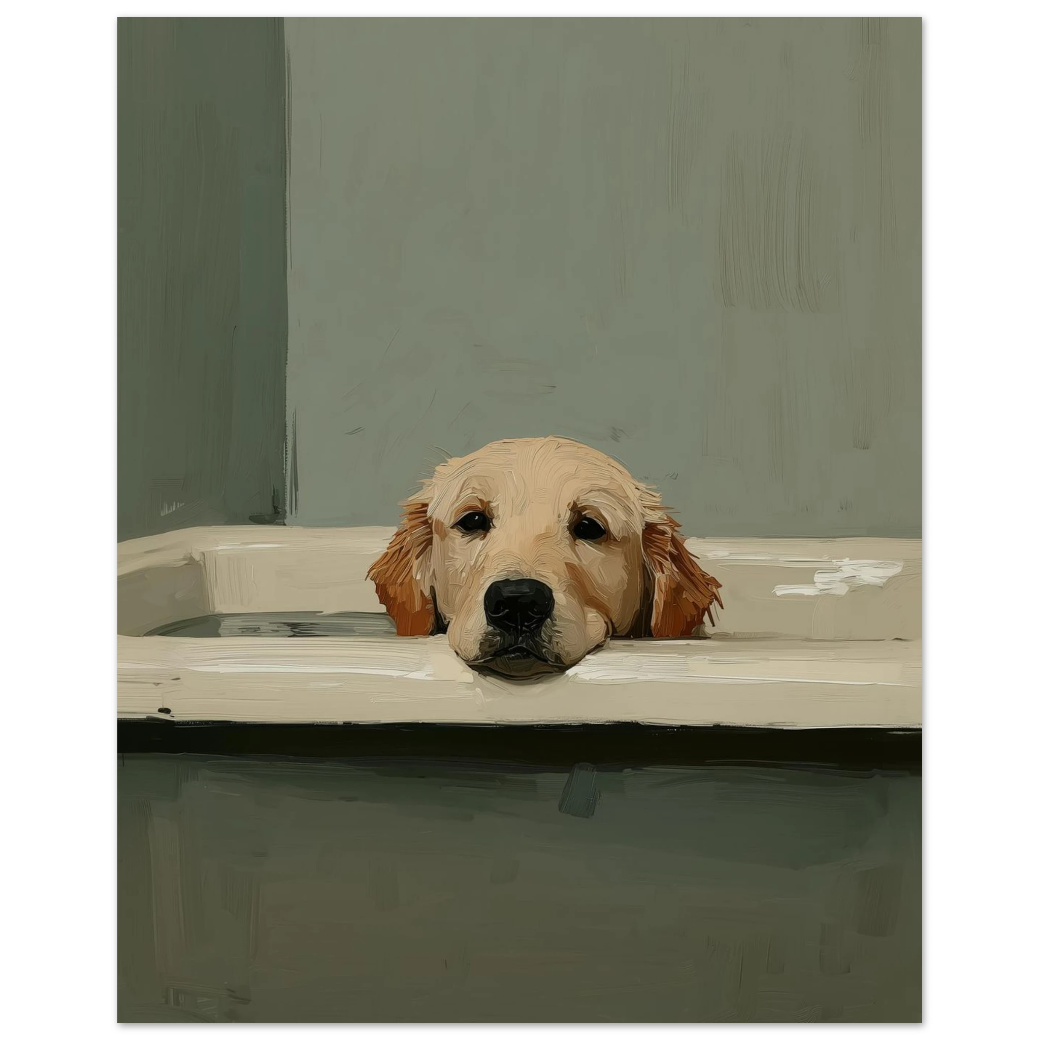 0b4347e0-3a1f-41a7-ba56-383e885721d1