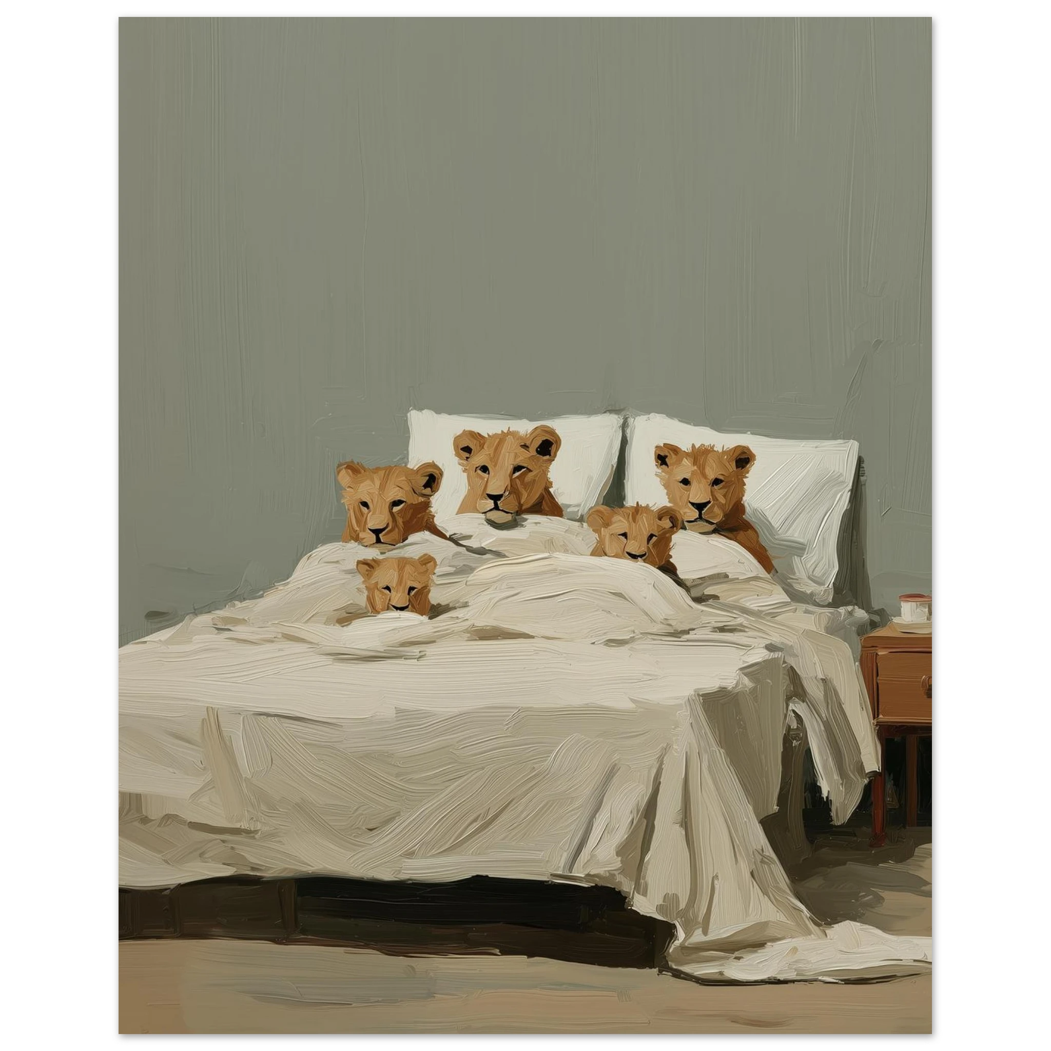 1259fa6c-bae3-4330-9d2c-8527bb956514