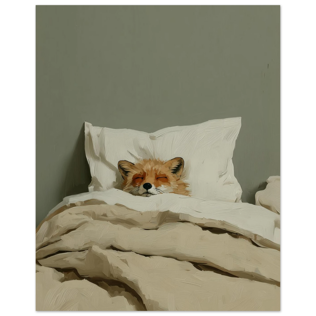 19ae4b7c-d77e-43c5-85ef-8e74c4046250