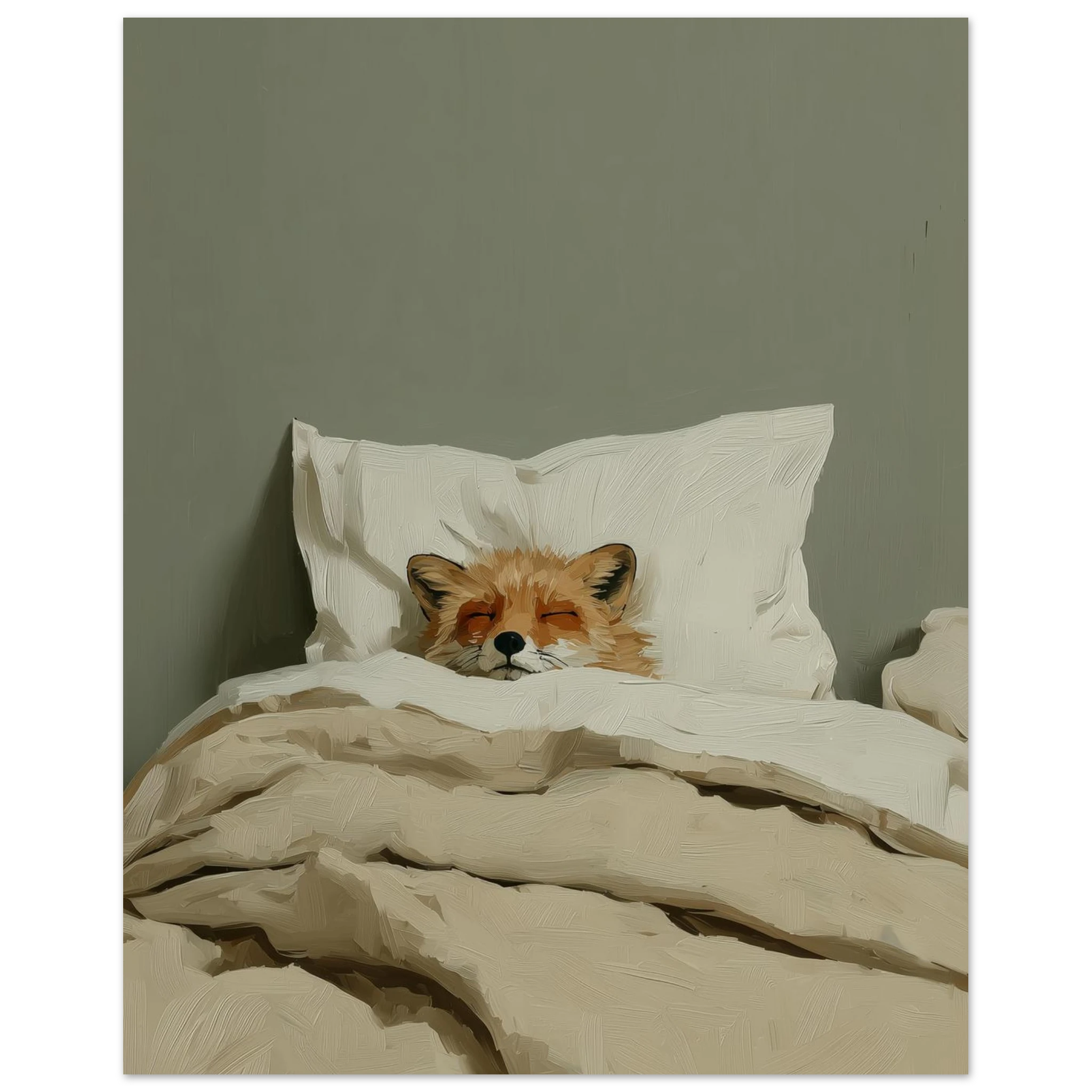 19ae4b7c-d77e-43c5-85ef-8e74c4046250