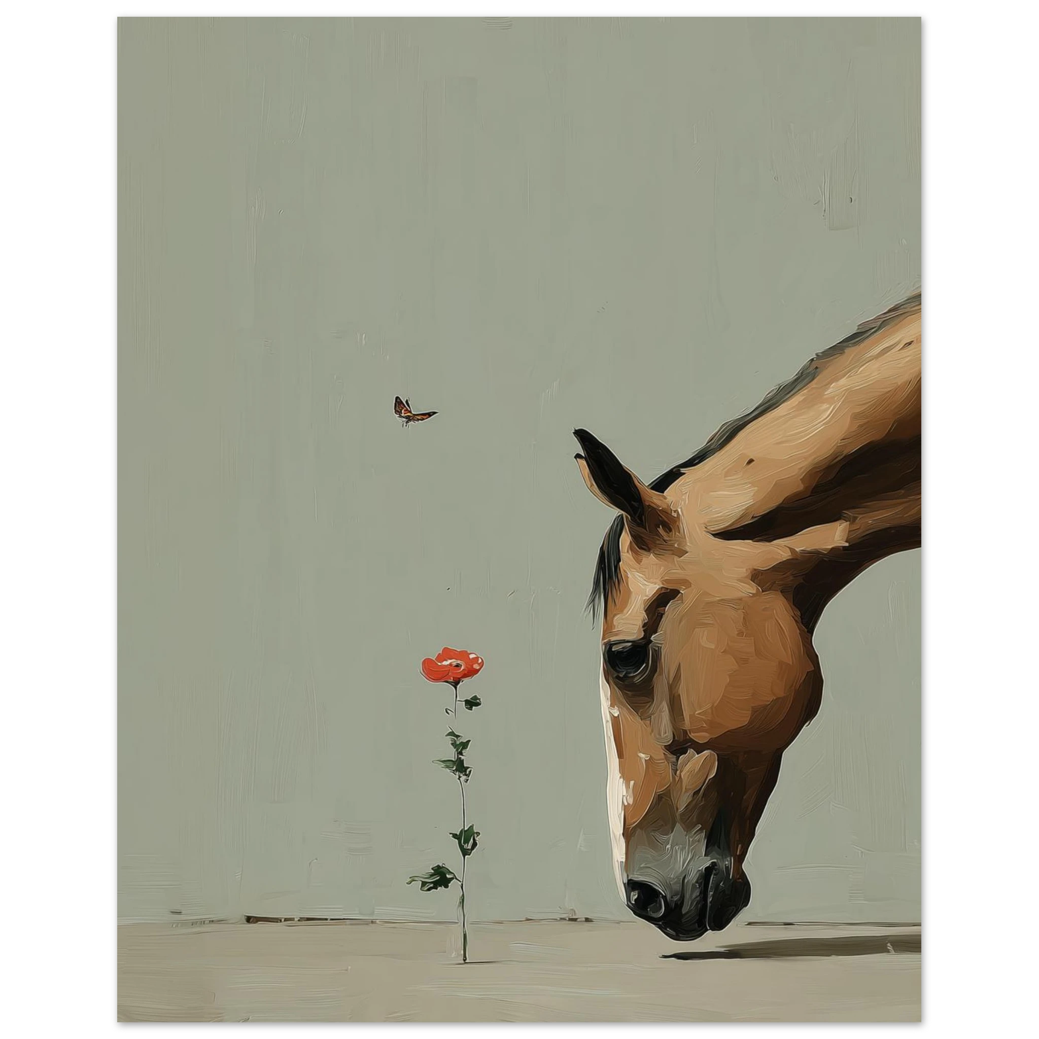 202eddf4-98e0-4b49-b75b-a1dec4b93c1e