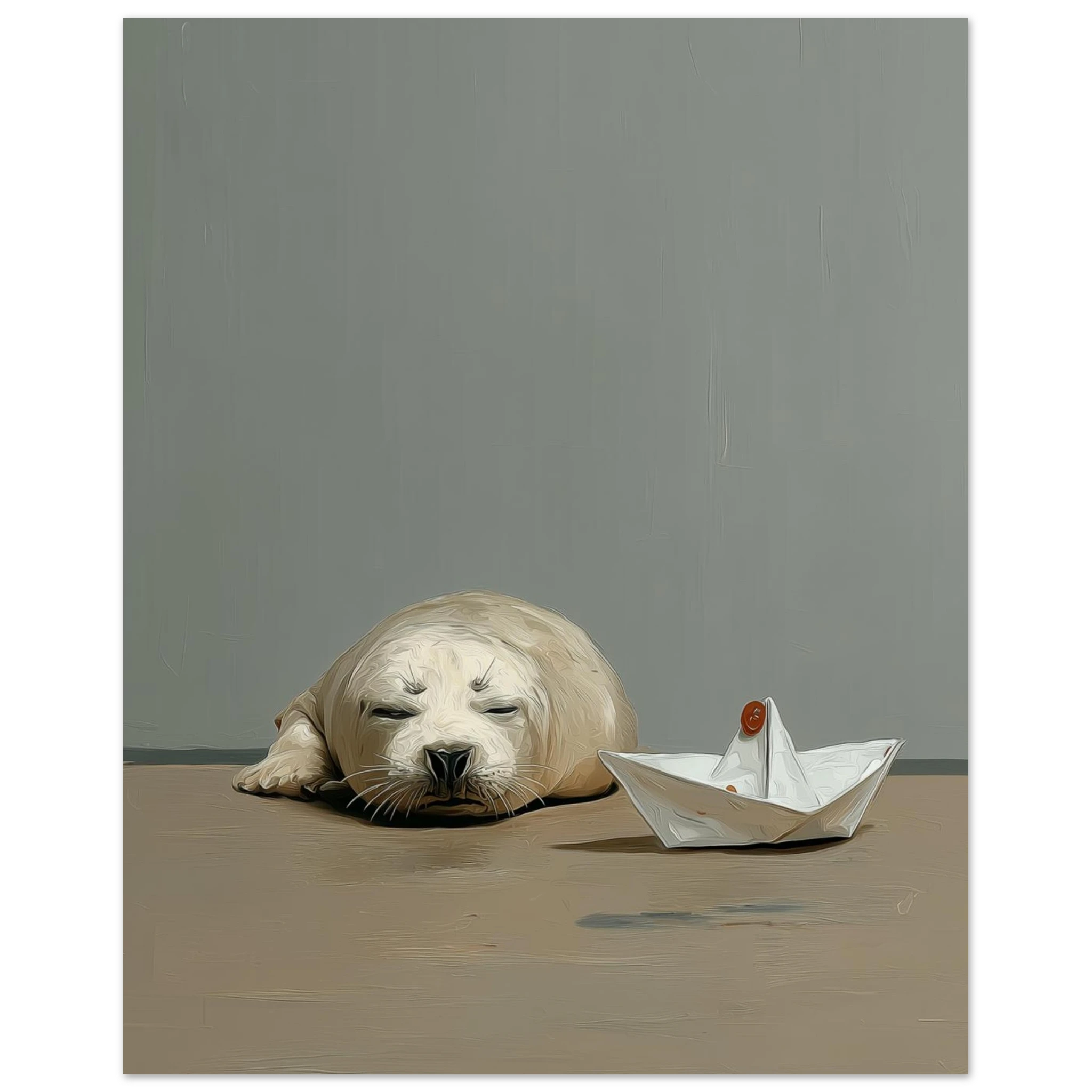 226bce57-58d0-4d70-af9d-3929c45e9e65