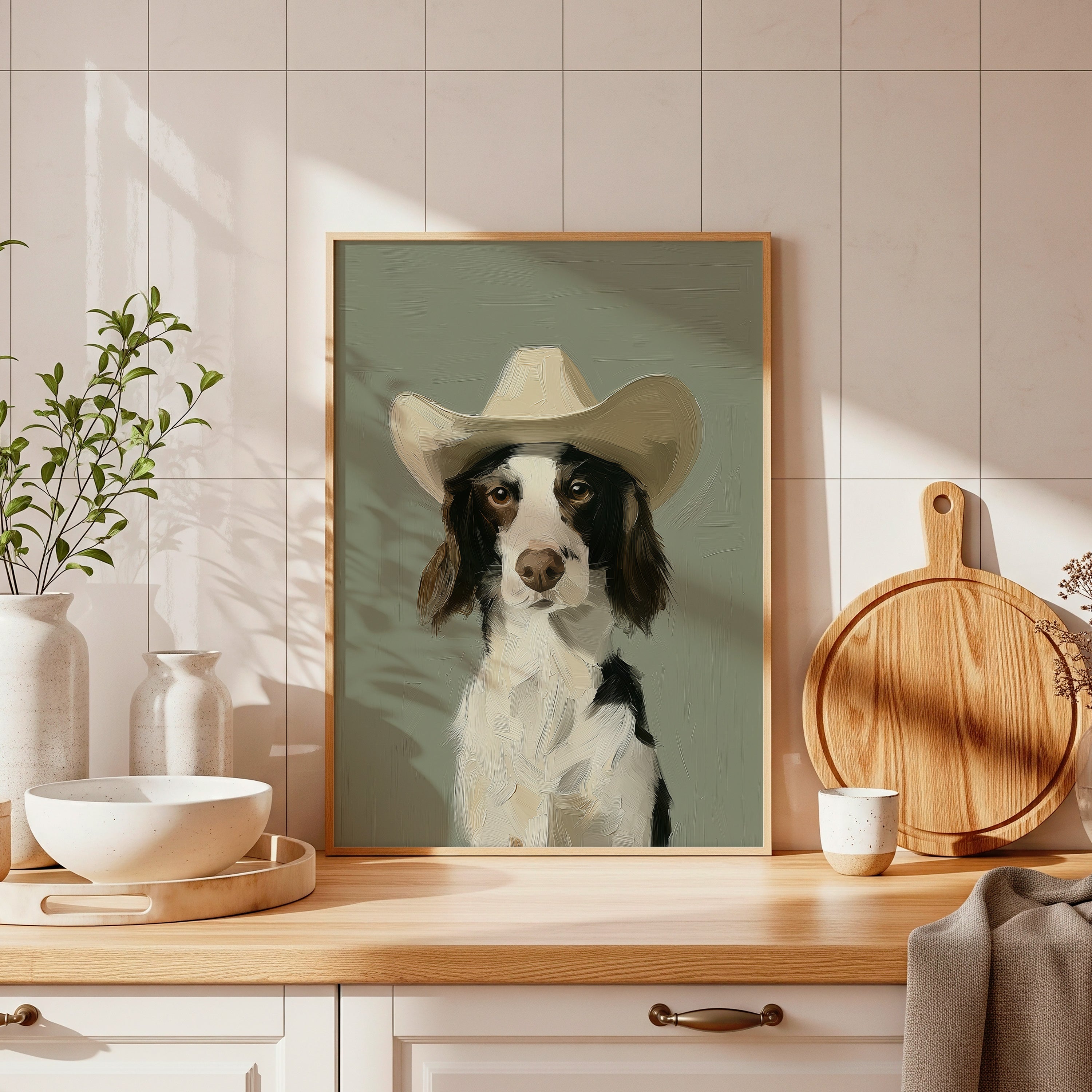 Rodeo