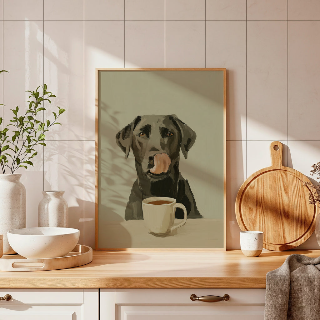 Morning Brew