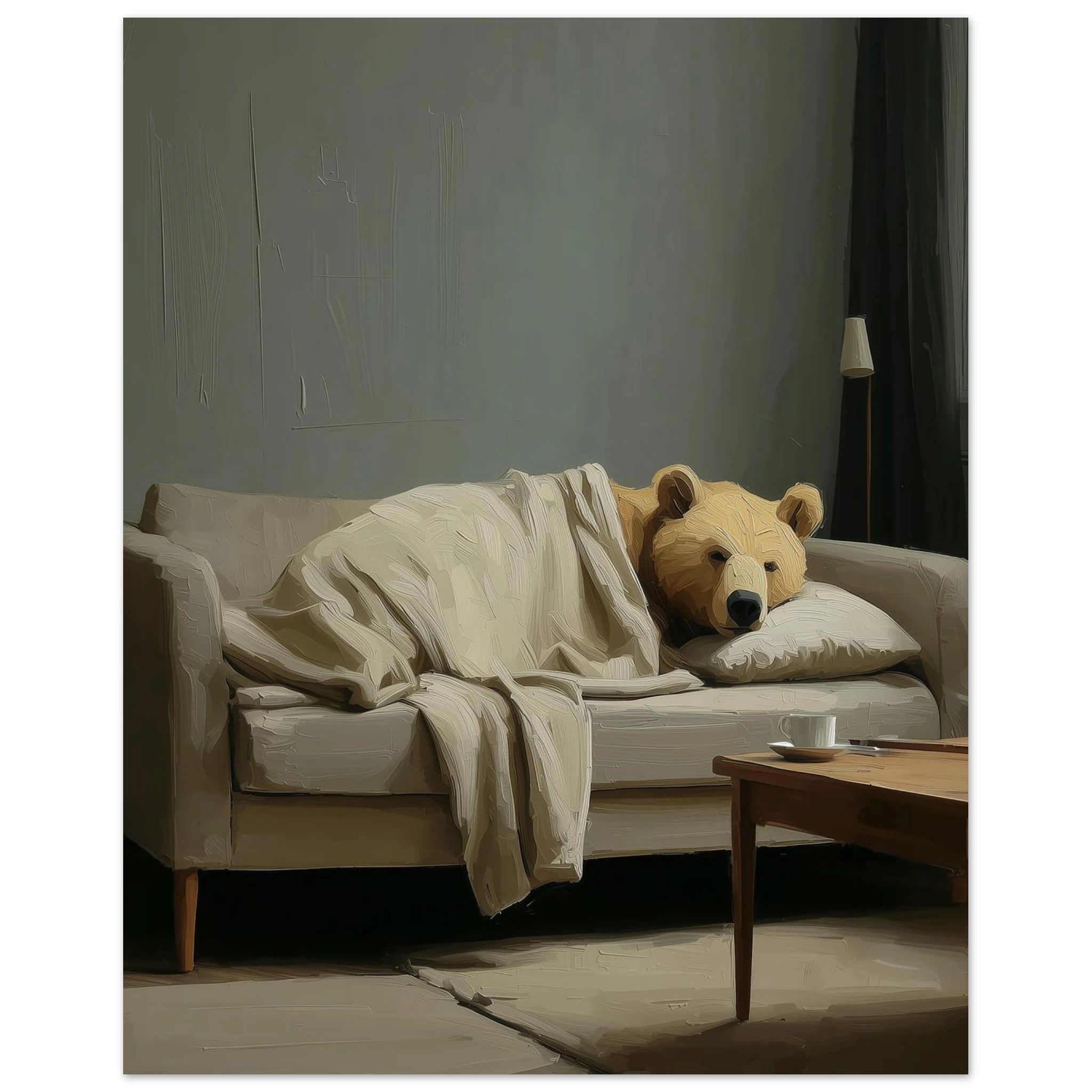 4f4ffa1f-7cbc-442e-a42b-2b4e5e74b51a