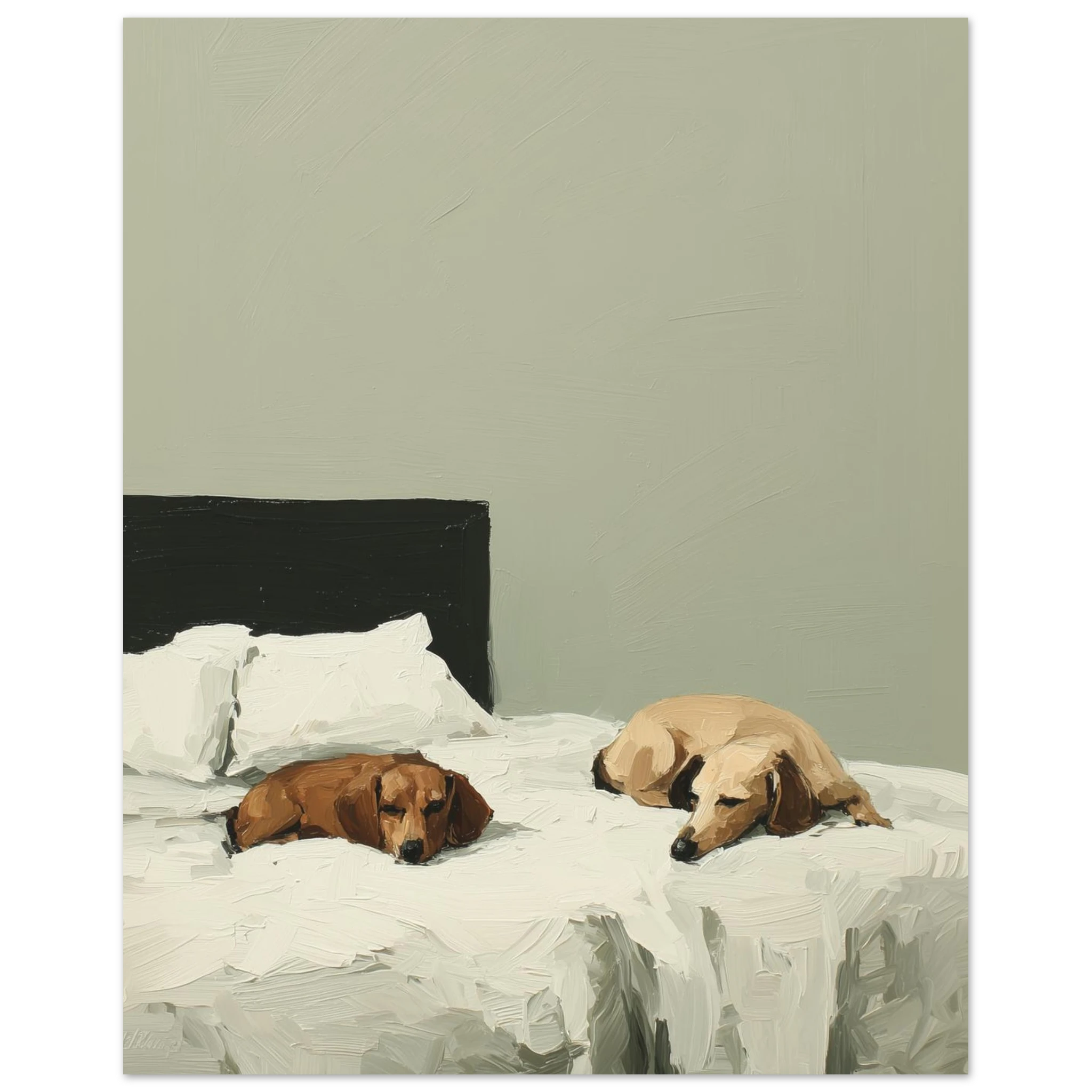 5072c69b-e275-4d33-a0ea-b353f77ba5a7