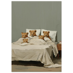 55b6e51e-9da0-4953-a6f5-5e6c65e9ff2f