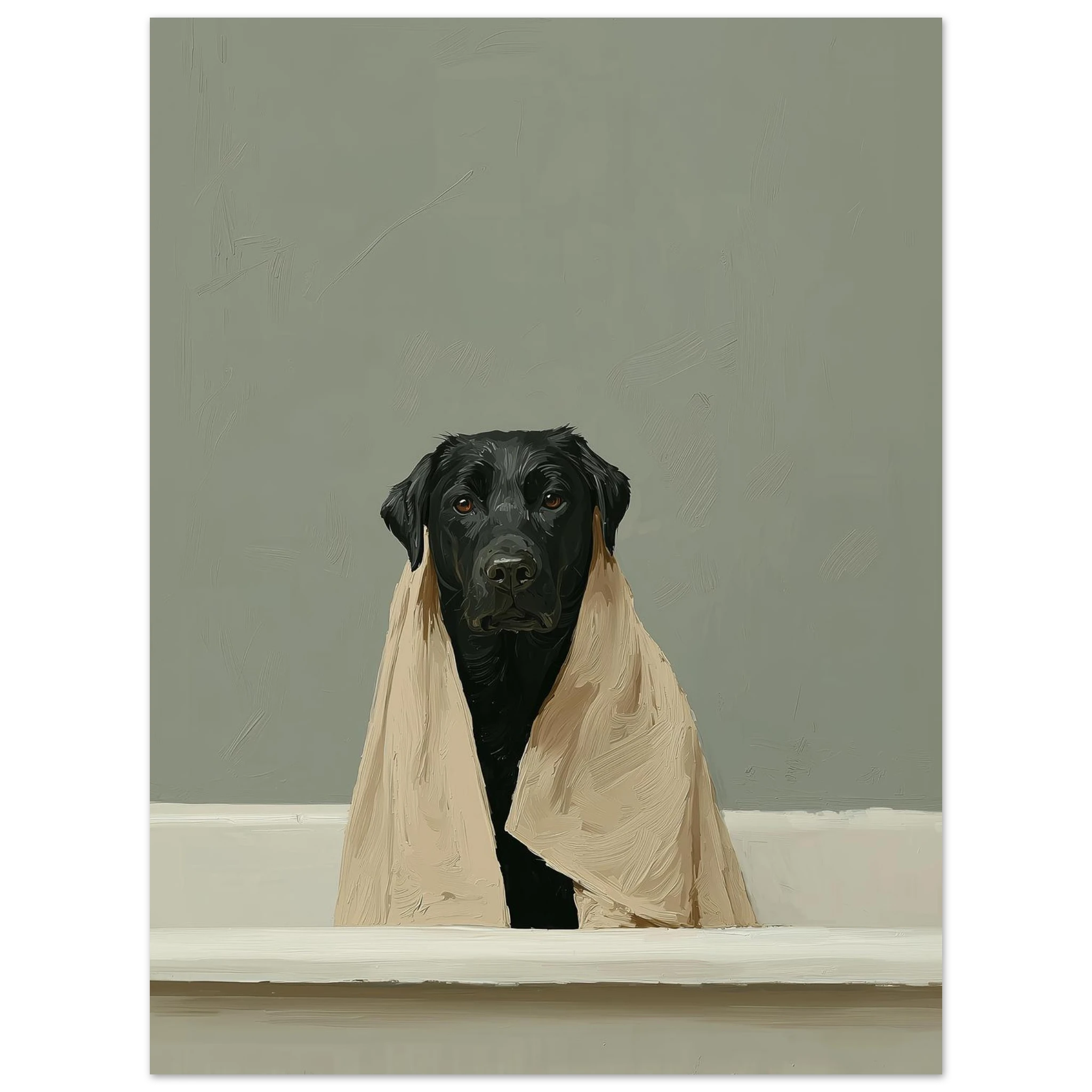 56754e9a-99c3-4eb6-8448-048680e0b020