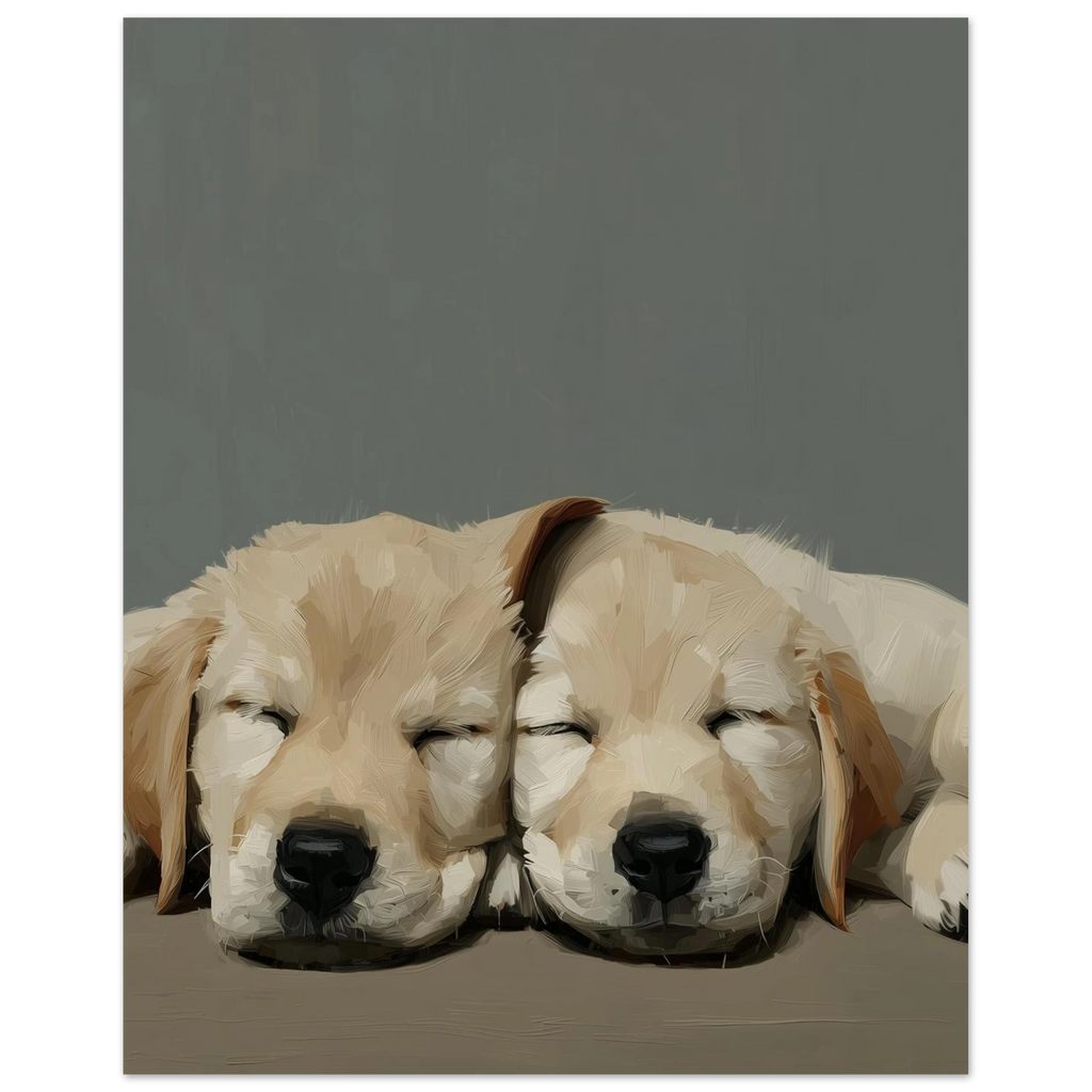 5718c73f-0bc6-4547-a19d-6f11f25aee84