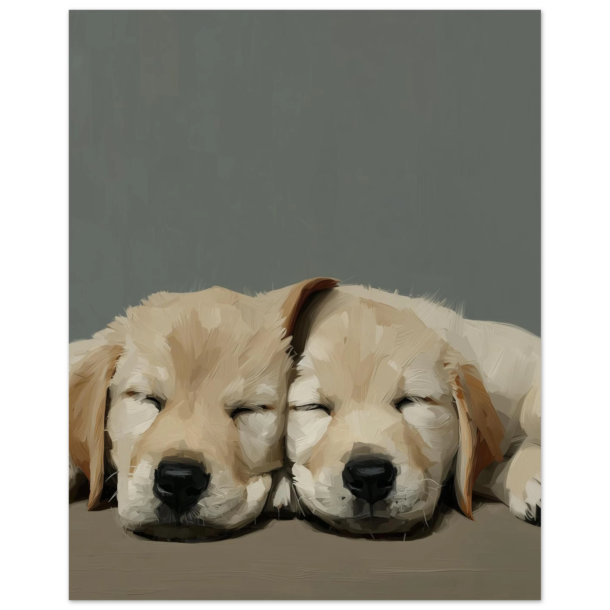 5718c73f-0bc6-4547-a19d-6f11f25aee84