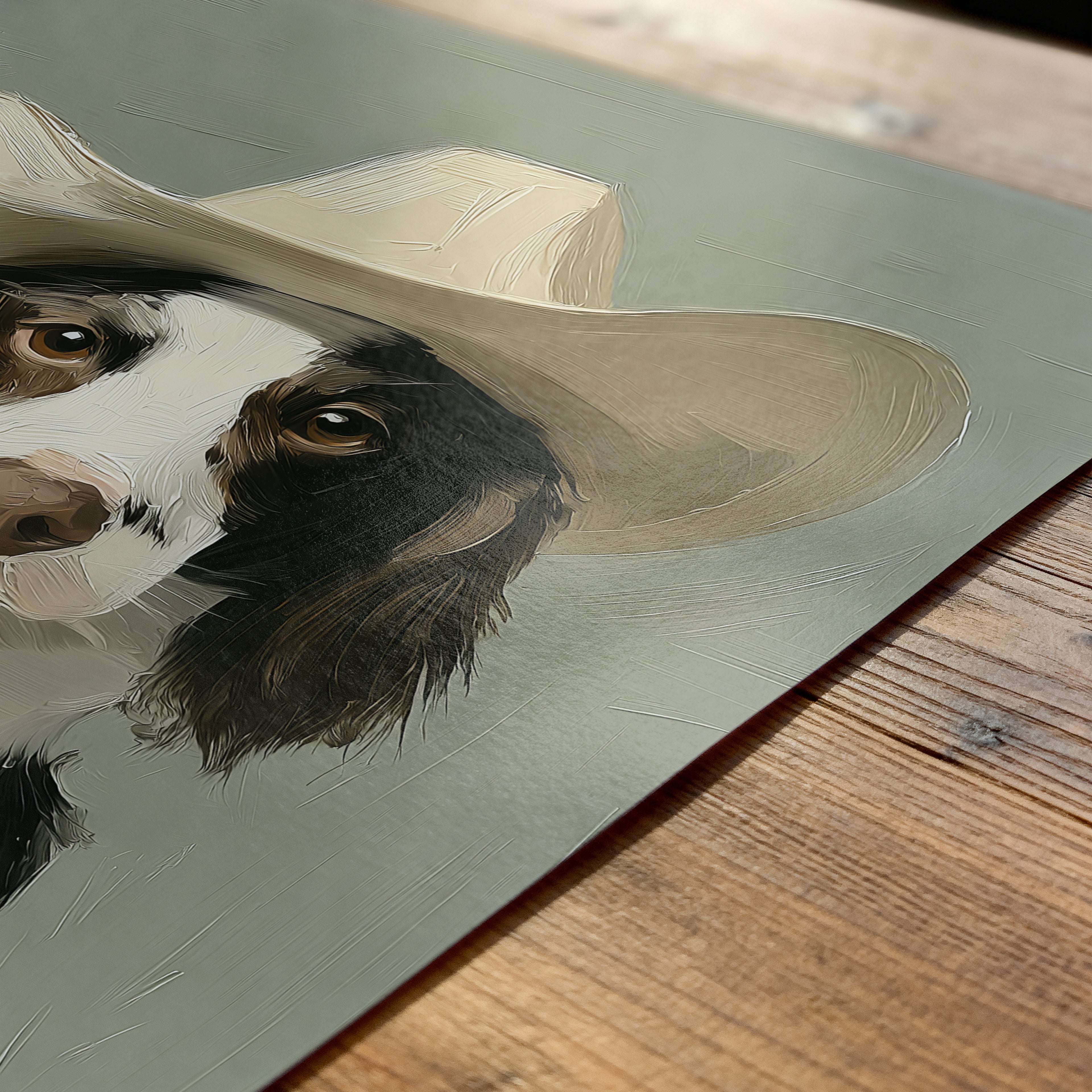 Rodeo