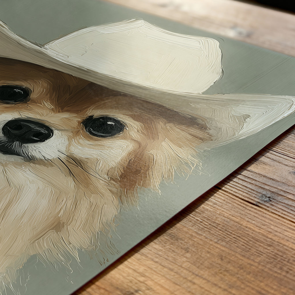 Yeehaw