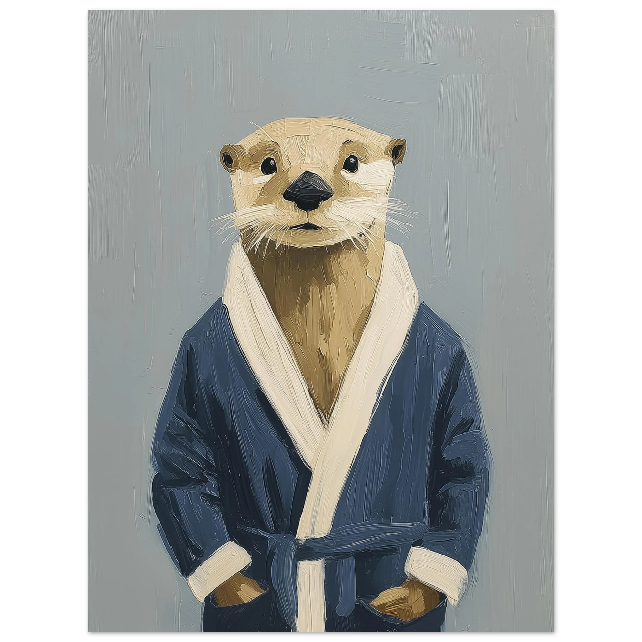 5c8858f4-4202-4d55-b197-084e0c3be947