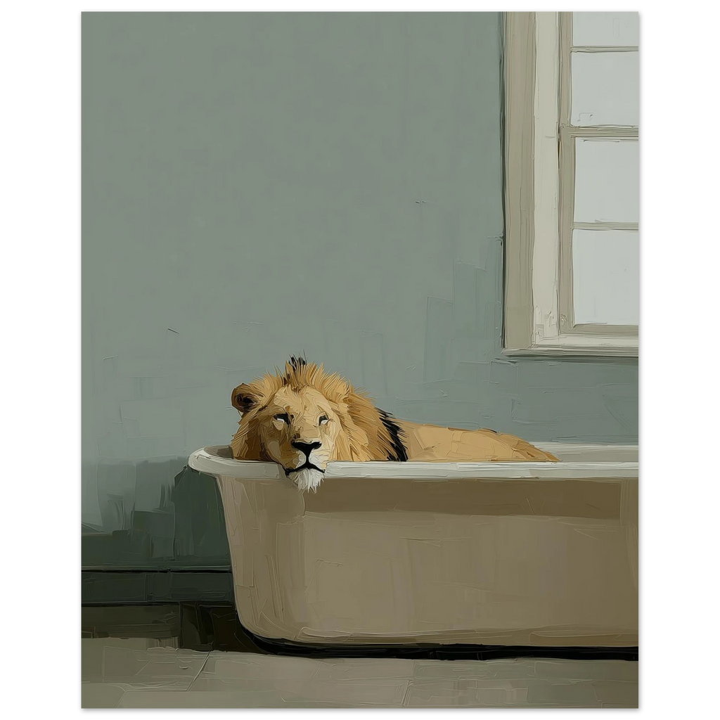 6dcf7fb2-5f4f-4191-806d-030b9b79f4ea