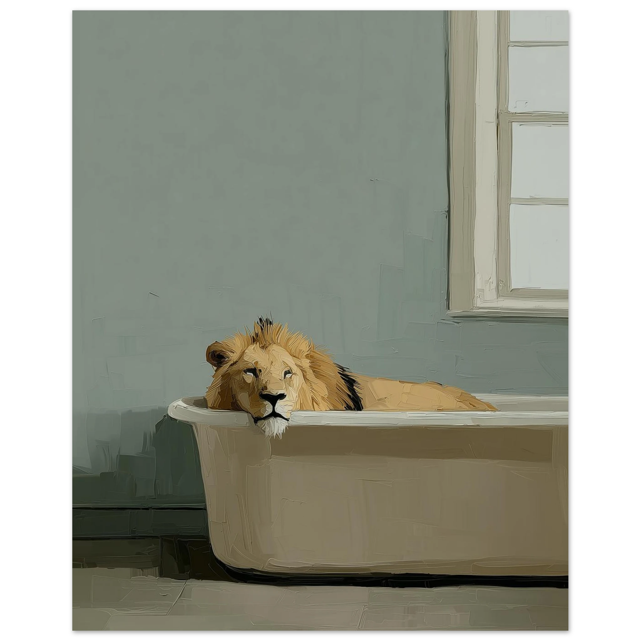 6dcf7fb2-5f4f-4191-806d-030b9b79f4ea