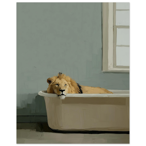 6dcf7fb2-5f4f-4191-806d-030b9b79f4ea