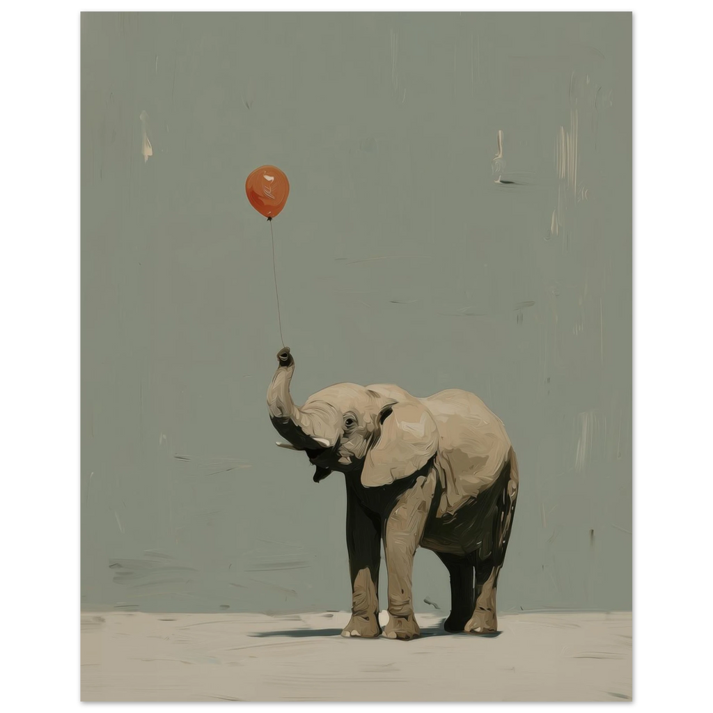 7946b203-7605-4bc2-9346-1b26dce4aad0