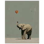 7946b203-7605-4bc2-9346-1b26dce4aad0