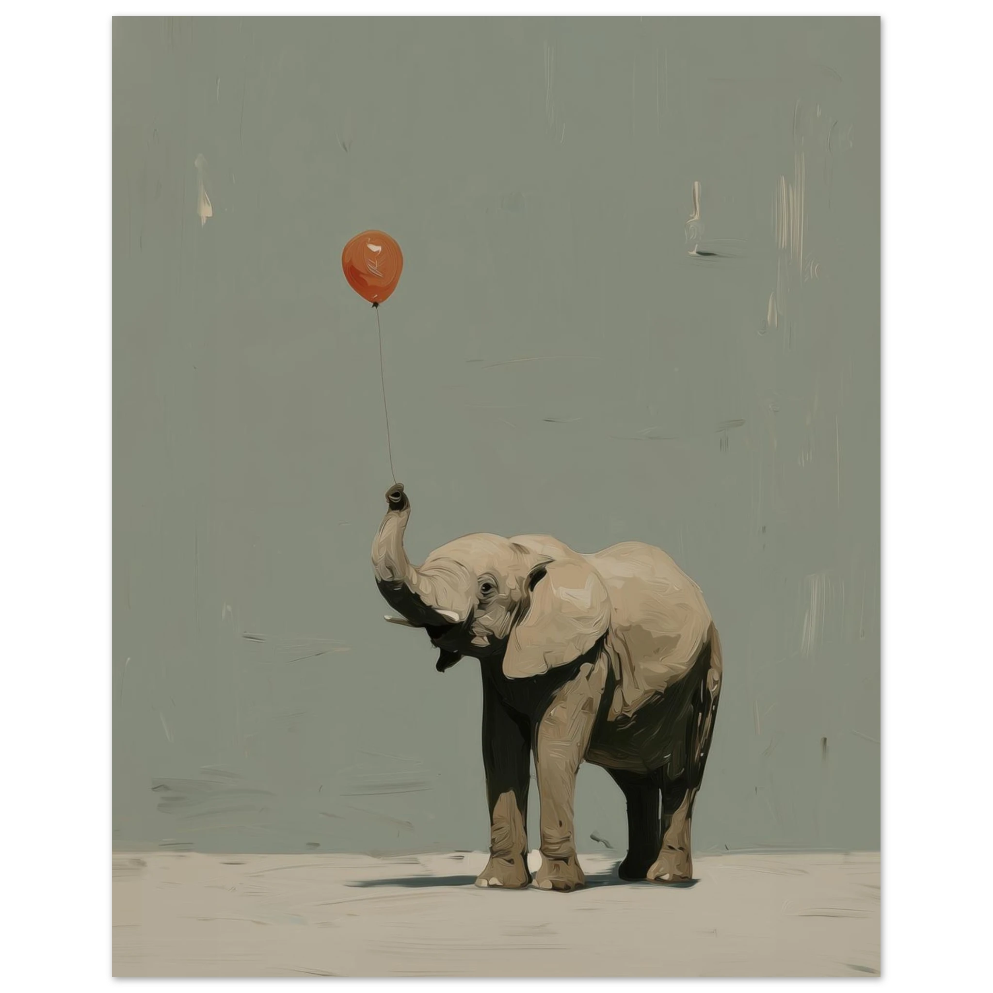 7946b203-7605-4bc2-9346-1b26dce4aad0