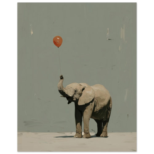 7946b203-7605-4bc2-9346-1b26dce4aad0