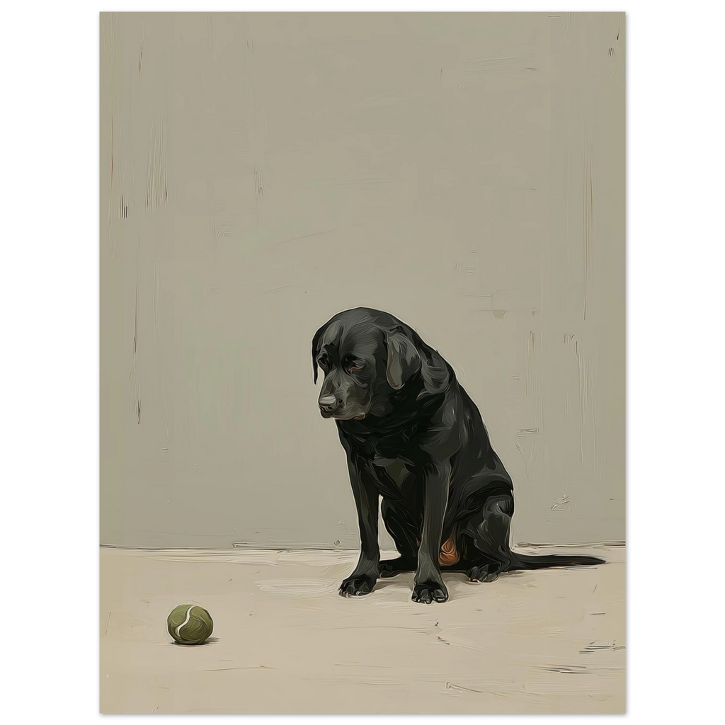 7b3034b5-4b99-4e2b-8b93-8d3f9a5d1055