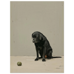 7b3034b5-4b99-4e2b-8b93-8d3f9a5d1055