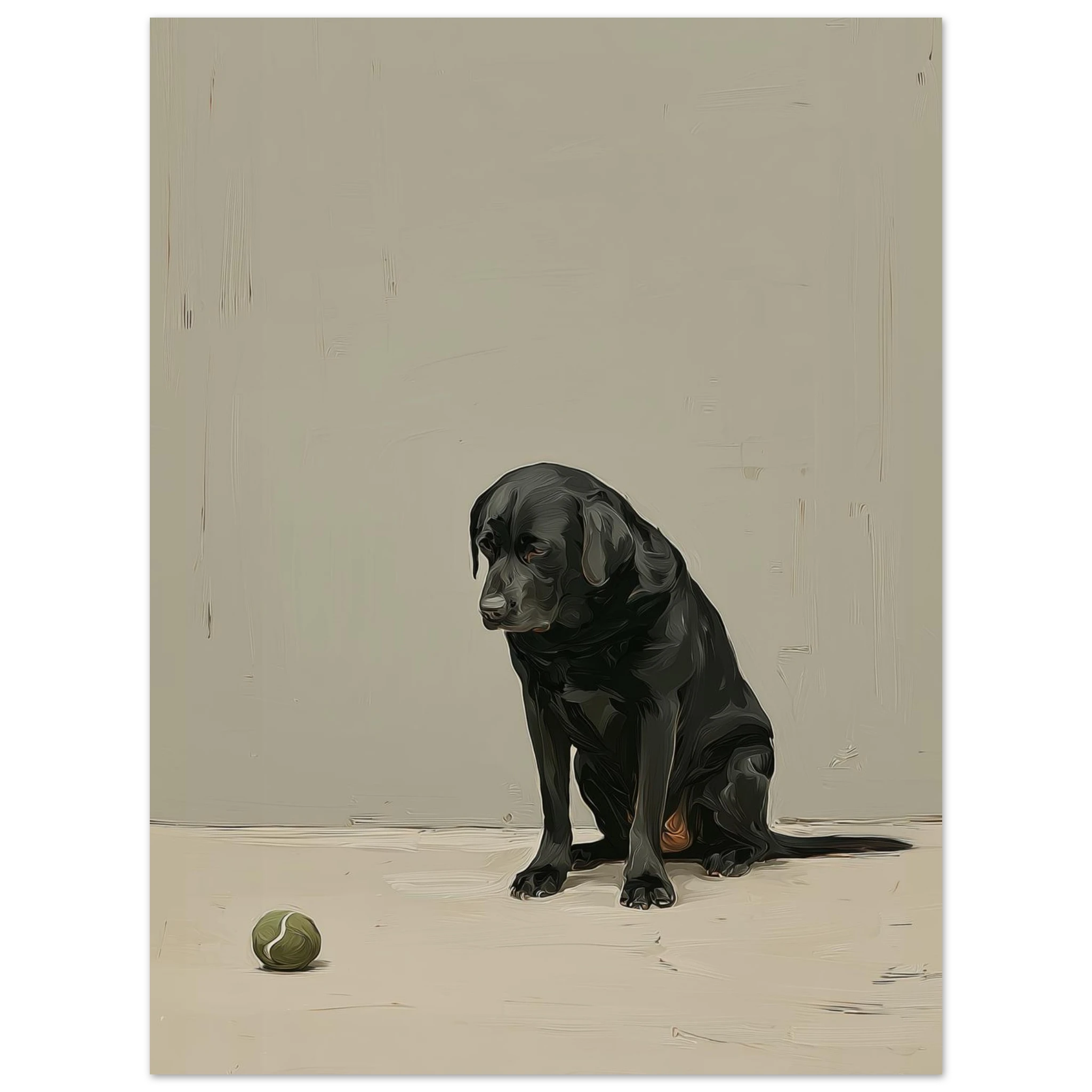 7b3034b5-4b99-4e2b-8b93-8d3f9a5d1055