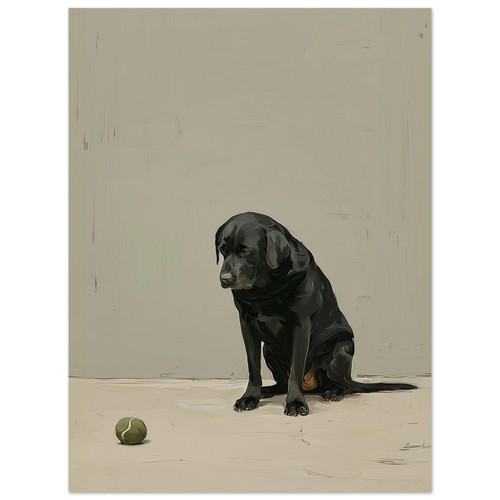 7b3034b5-4b99-4e2b-8b93-8d3f9a5d1055