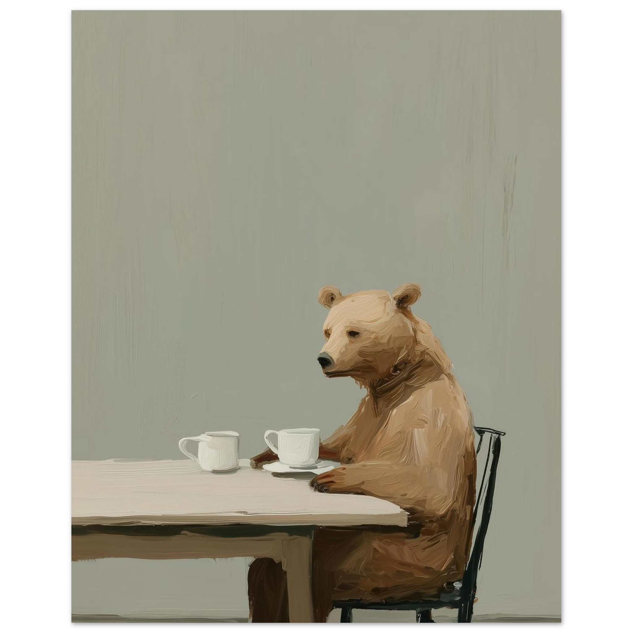 7dd9fcf8-c149-4bae-ab35-f25badf6236e