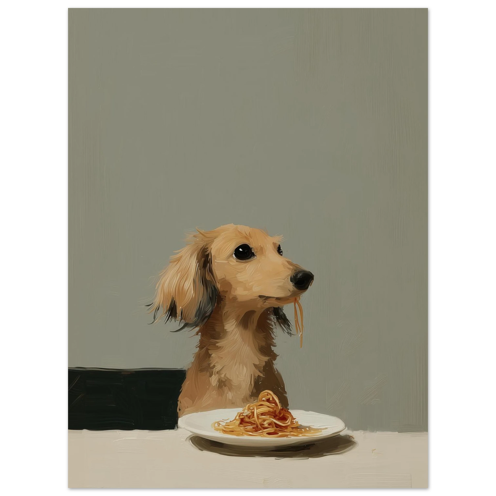 93f2e300-4f20-411a-8a4f-5ce4f461893f