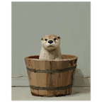 a486567c-3607-4c46-9041-d14dafb12bc8