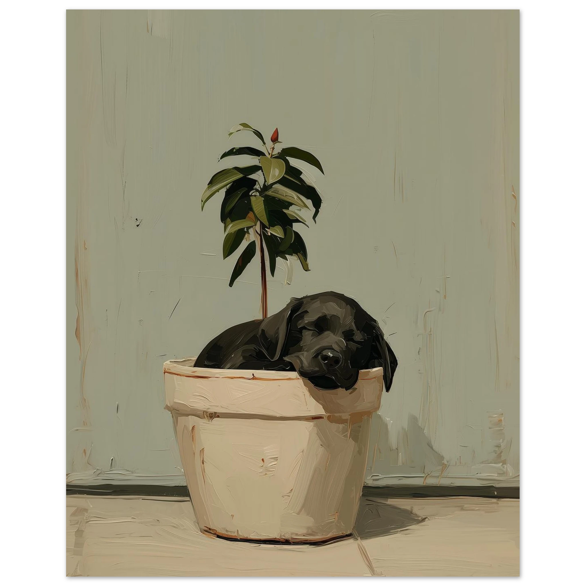 abf262a8-06f7-4f53-b717-d3d3babff3ef