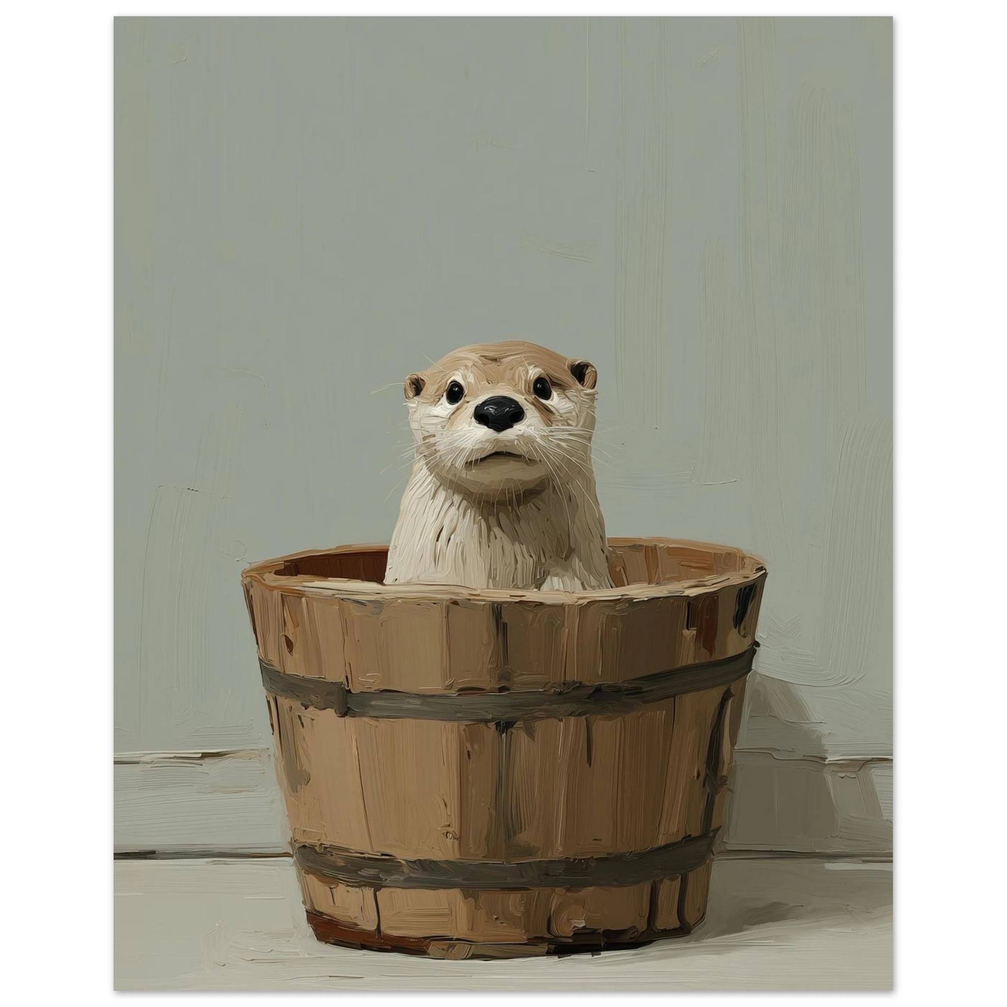 c38d560d-07a9-4920-9f91-bb246b23f300