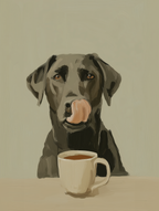 Morning Brew