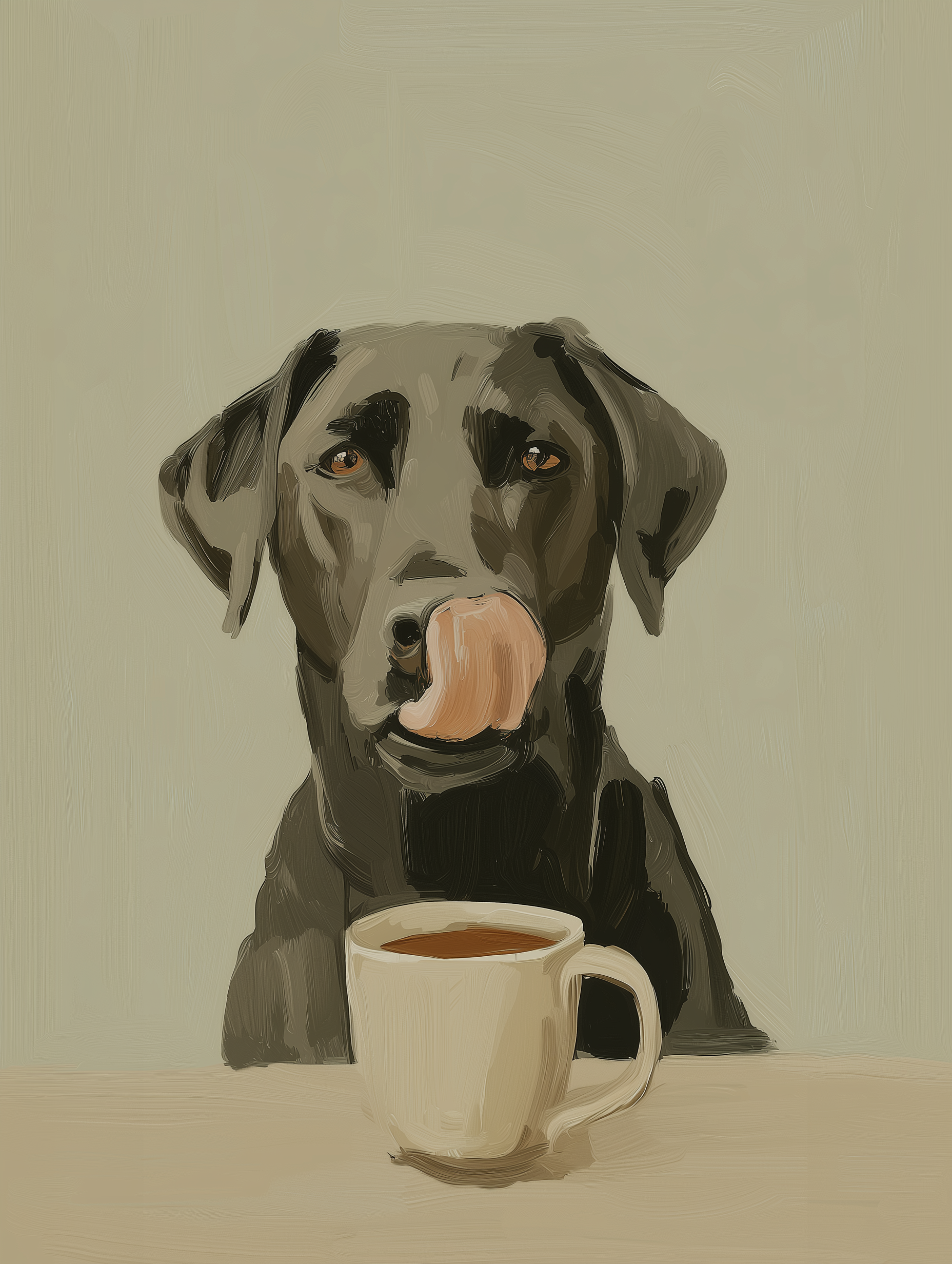 Morning Brew