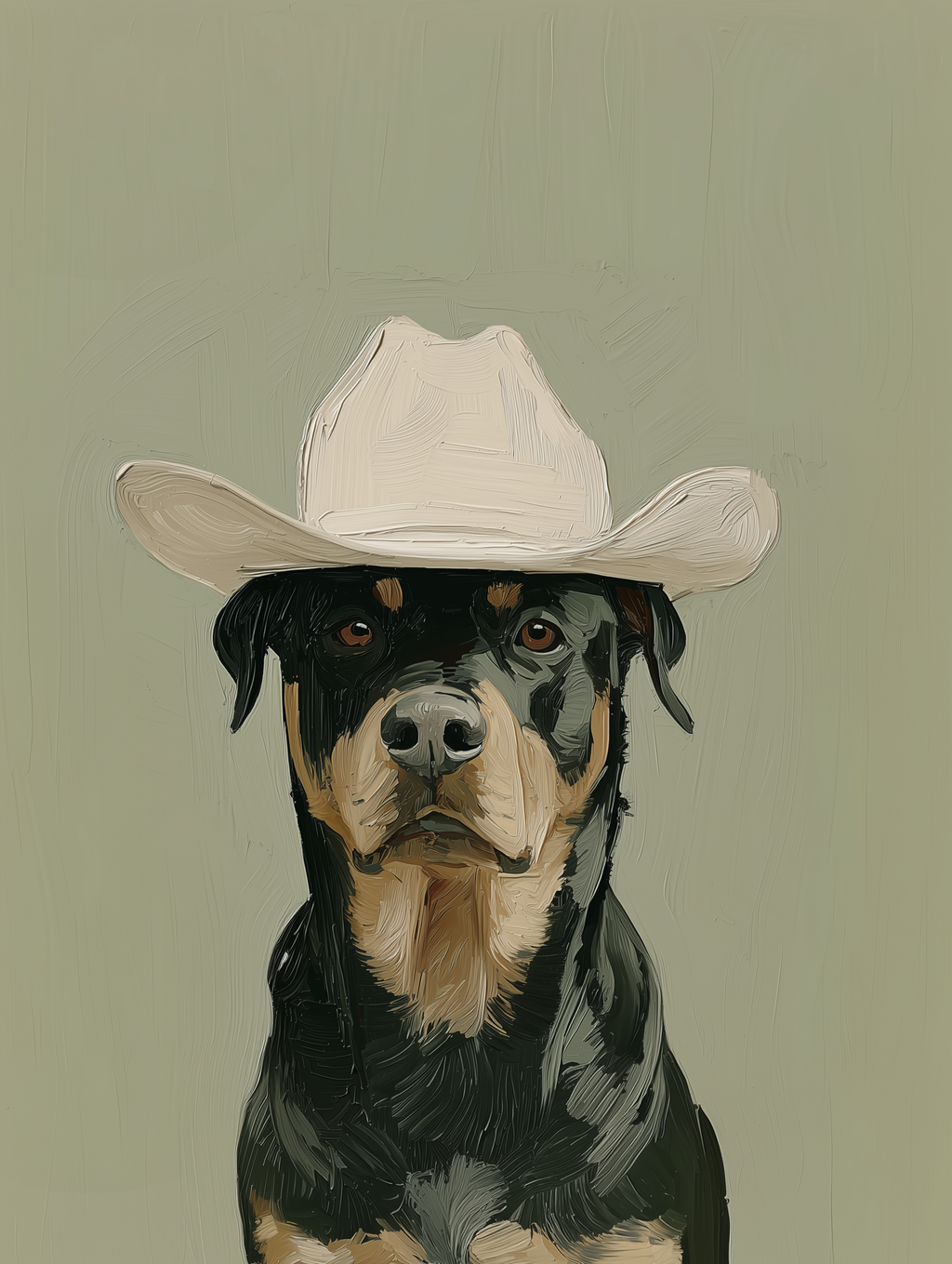 Sheriff