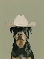 Sheriff