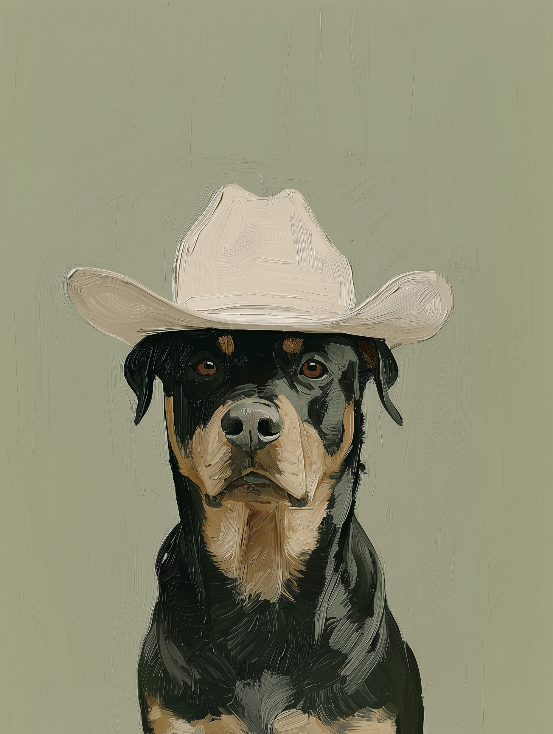 Sheriff