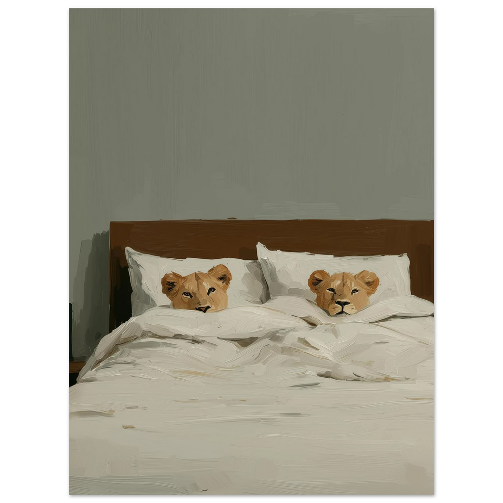 e64064b0-1fa5-4115-b0f6-78dba7ee5d60