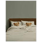 e64064b0-1fa5-4115-b0f6-78dba7ee5d60