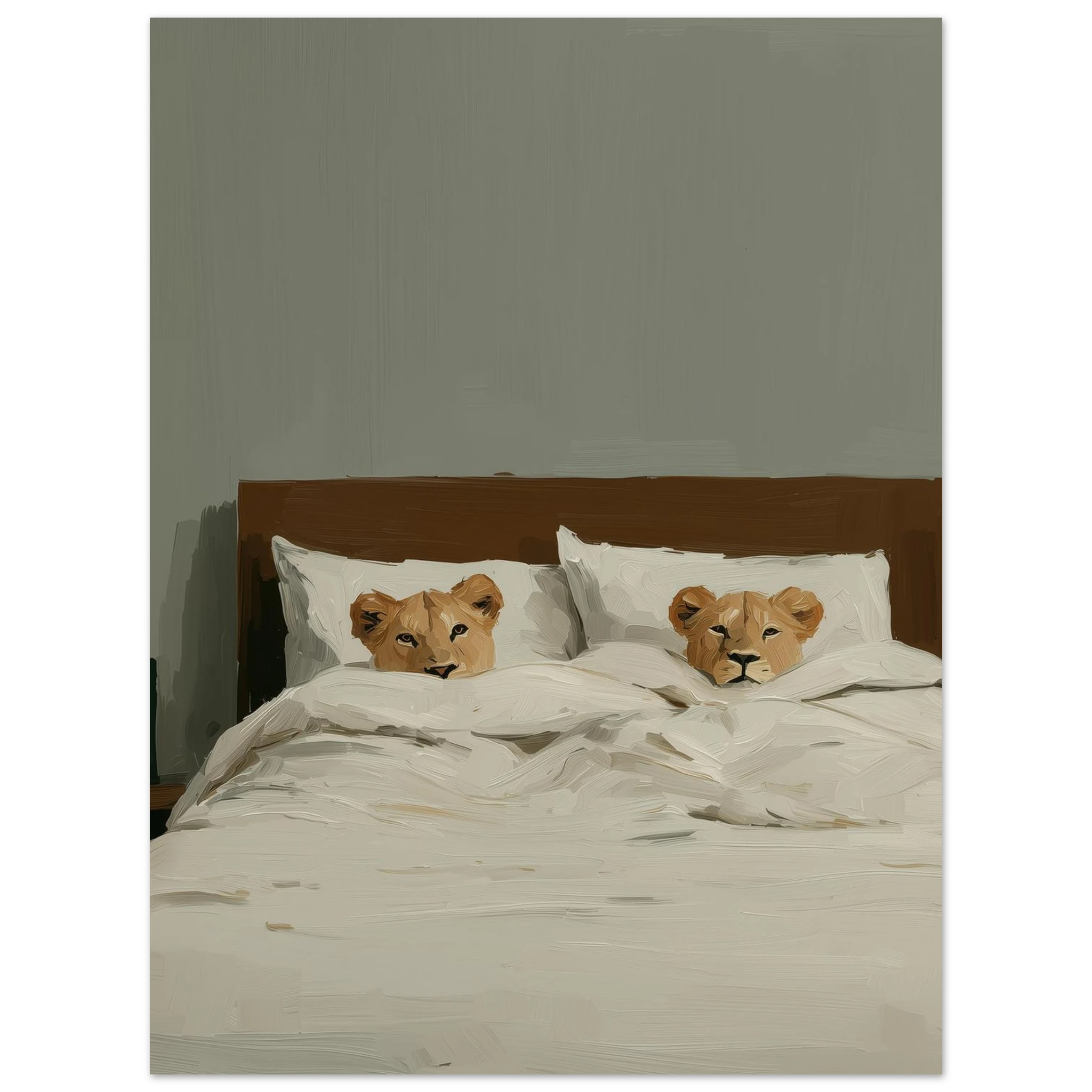 e64064b0-1fa5-4115-b0f6-78dba7ee5d60