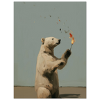 f6a4dd93-4810-4906-a971-59172c01d17d