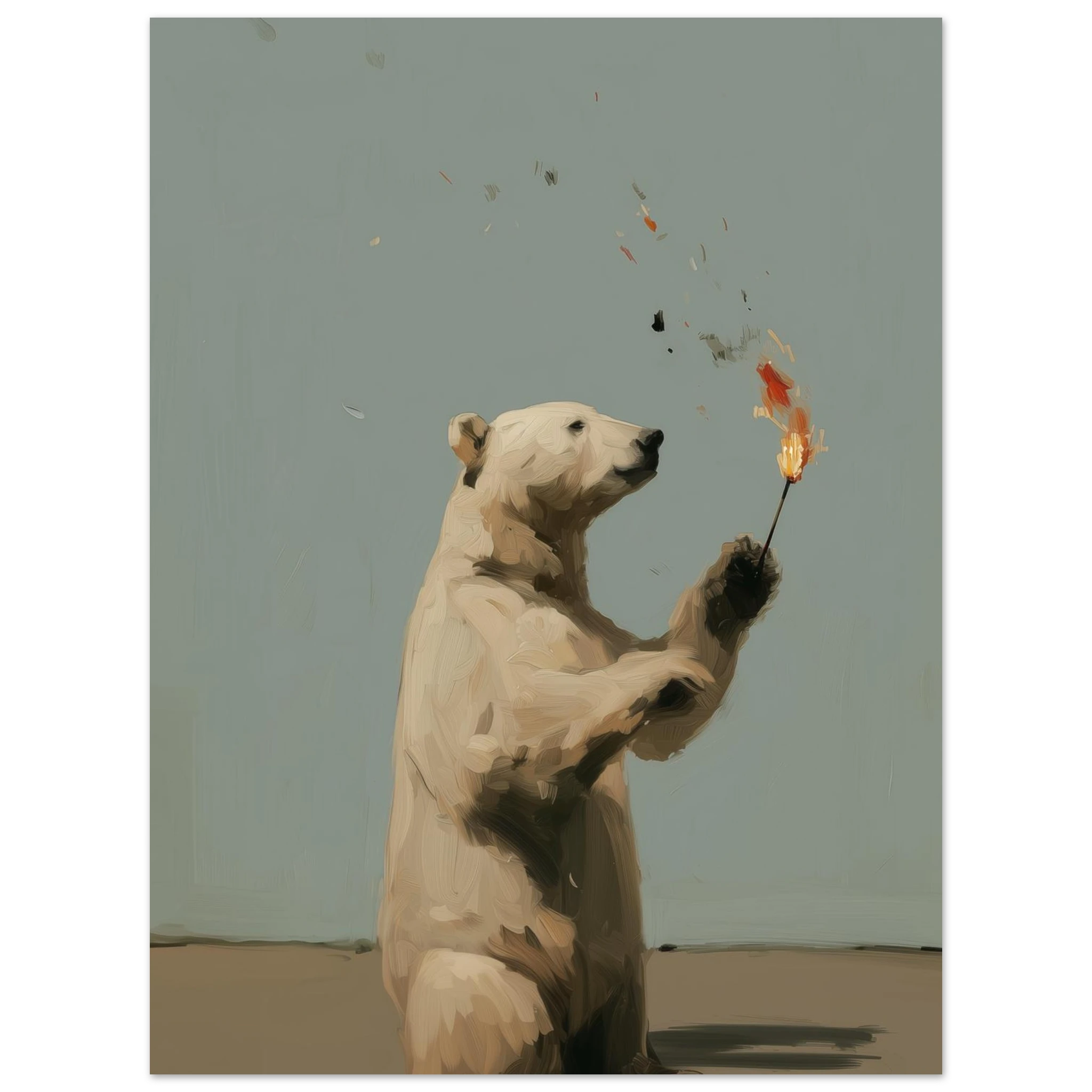 f6a4dd93-4810-4906-a971-59172c01d17d