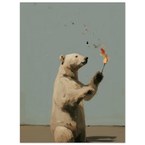 f6a4dd93-4810-4906-a971-59172c01d17d